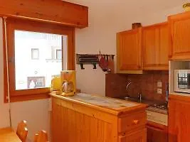 L'espace Montagne.2 Apartament Chamonix