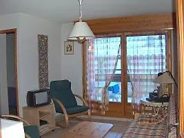 L'espace Montagne.2 Apartament Chamonix