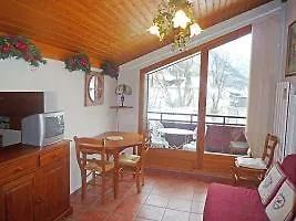 Apartament L'espace Montagne.2