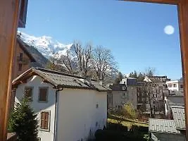 Apartament L'espace Montagne.2