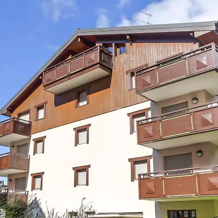 L'espace Montagne.2